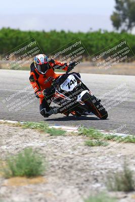 media/May-02-2025-CRA (Fri) [[8ae20d389f]]/Track Photos/1115am (Riverside)/